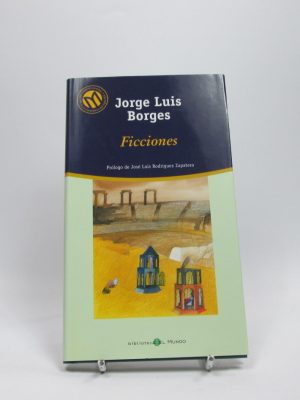 9788481302615_ficciones_front-15.jpg Ficciones