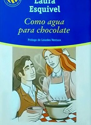 9788481302646_como-agua-para-chocolate_front-17.jpg Como agua para chocolate