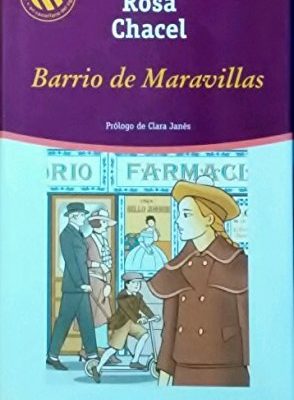 9788481302721_barrio-de-maravillas_front-15.jpg Barrio de maravillas