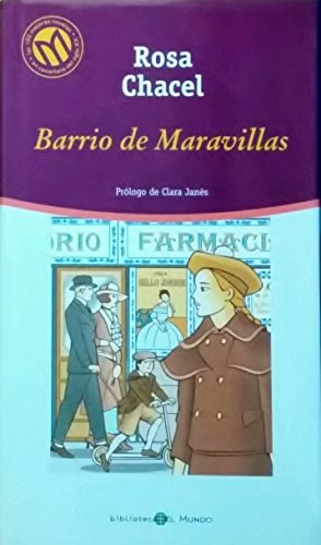 9788481302721_barrio-de-maravillas_front-15.jpg Barrio de maravillas