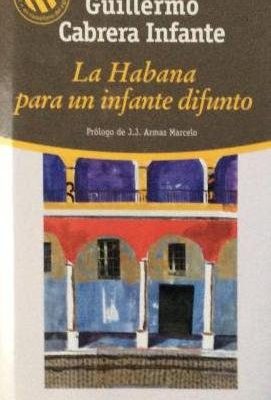 9788481302745_la-habana-para-un-infante-difunto_front-21.jpg La habana para un infante difunto