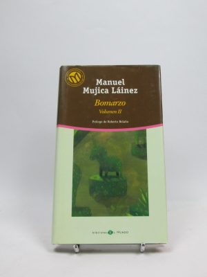 9788481302776_bomarzo-volumen-ii_front-23.jpg Bomarzo. volumen ii