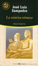 9788481302790_la-sonrisa-etrusca_front-15.jpg La sonrisa etrusca