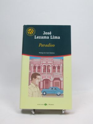 Paradiso