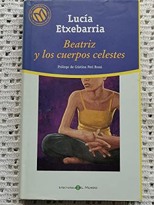 9788481302899_beatriz-y-los-cuerpos-celestes_front-20.jpg Beatriz y los cuerpos celestes