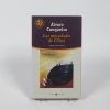 9788481302912_las-mocedades-de-ulises_front-19.jpg Las mocedades de ulises