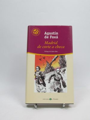 9788481303018_madrid-de-corte-a-checa_front-16.jpg Madrid de corte a checa