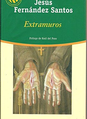 9788481303063_extramuros_front-20.jpg Extramuros