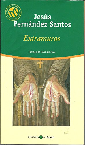 9788481303063_extramuros_front-20.jpg Extramuros