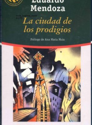 9788481303148_la-ciudad-de-los-prodigios_front-15.jpg La ciudad de los prodigios