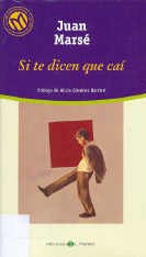 9788481303155_si-te-dicen-que-cai_front-17.jpg Si te dicen que cai