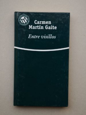 9788481303216_entre-visillos_front-18.jpg Entre visillos