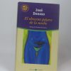9788481303285_el-obsceno-pajaro-de-la-noche_front-21.jpg El obsceno pájaro de la noche