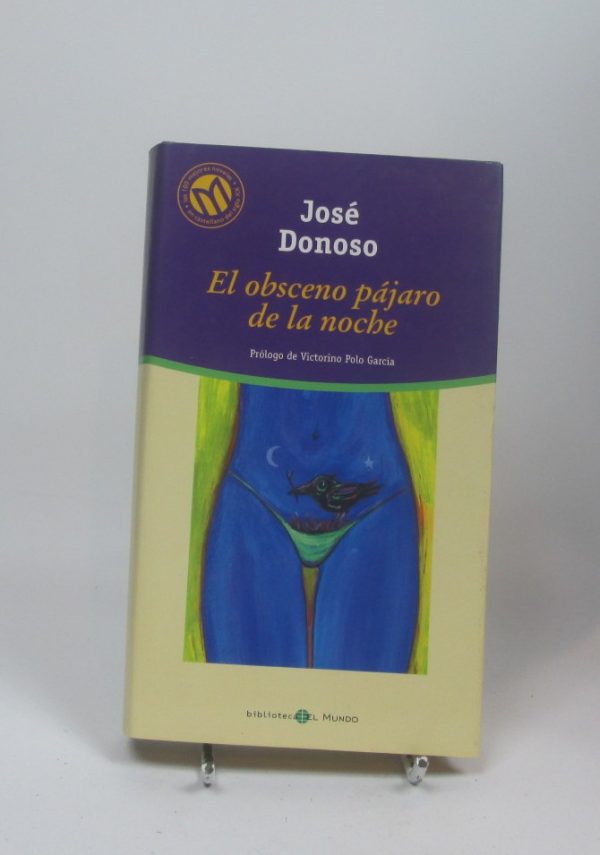 9788481303285_el-obsceno-pajaro-de-la-noche_front-21.jpg El obsceno pájaro de la noche