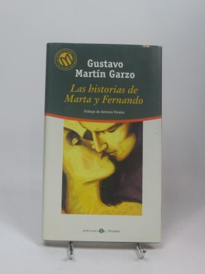 9788481303292_las-historias-de-marta-y-fernando_front-19.jpg Las historias de marta y fernando