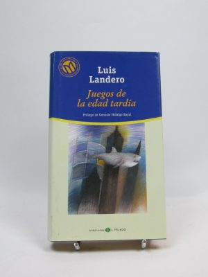 9788481303346_juegos-de-la-edad-tardia_front-13.jpg Juegos de la edad tardía