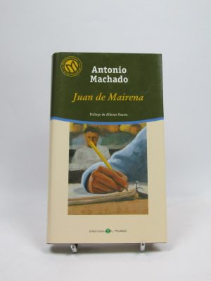 9788481303438_juan-de-mairena_front-19.jpg Juan de mairena
