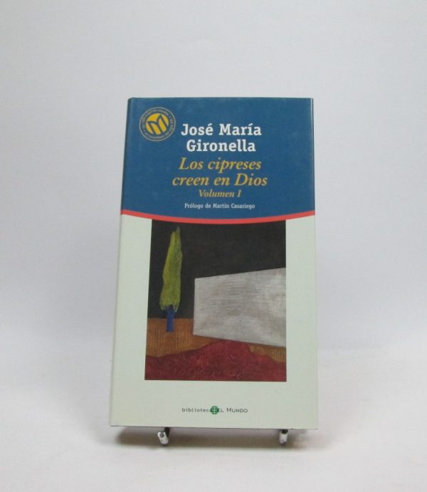 9788481303476_los-cipreses-creen-en-dios-volumen-i_front-18.jpg Los cipreses creen en dios. volumen i
