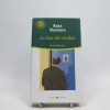 La hija del caníbal