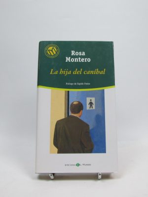 9788481303513_la-hija-del-canibal_front-13.jpg La hija del caníbal