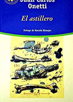 9788481303520_el-astillero_front-19.jpg El astillero