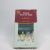 9788481303551_amdg_front-21.jpg A.m.d.g.