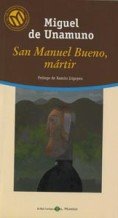 9788481303575_san-manuel-bueno-martir_front-15.jpg San manuel bueno, mártir
