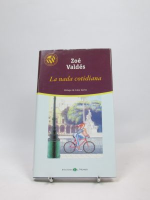 9788481303582_la-nada-cotidiana_front-16.jpg La nada cotidiana