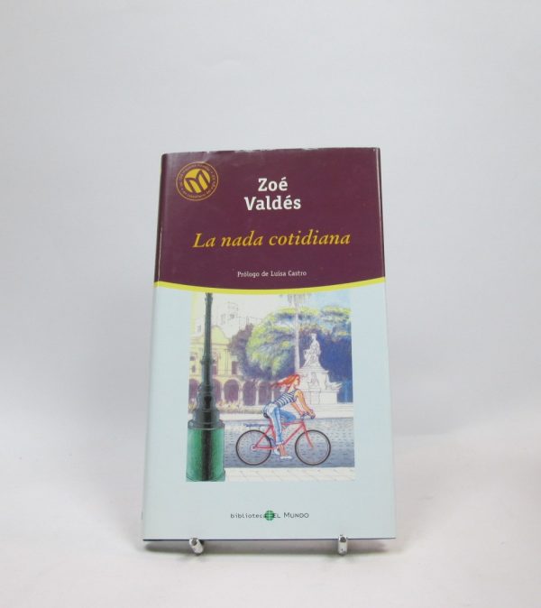 9788481303582_la-nada-cotidiana_front-16.jpg La nada cotidiana