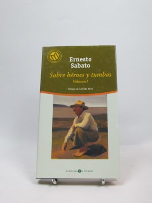 9788481303599_sobre-heroes-y-tumbas-volumen-i_front-13.jpg Sobre héroes y tumbas. volumen i
