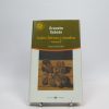Sobre héroes y tumbas. volumen ii