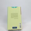 9788481303704_la-vida-exagerada-de-martin-romana-volumen-i_back-12.jpg La vida exagerada de martín romaña. volumen i