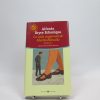 9788481303704_la-vida-exagerada-de-martin-romana-volumen-i_front-12.jpg La vida exagerada de martín romaña. volumen i