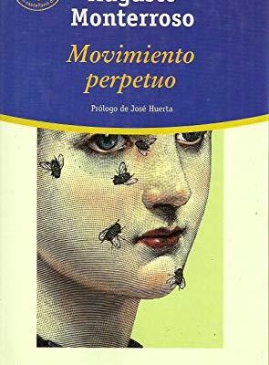 9788481303773_movimiento-perpetuo_front-15.jpg Movimiento perpetuo