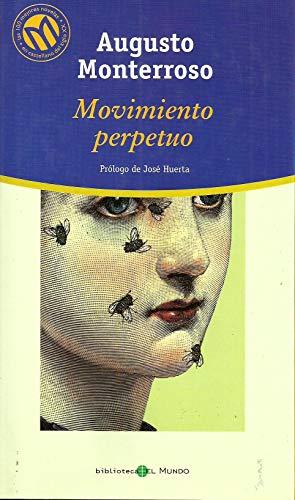 9788481303773_movimiento-perpetuo_front-15.jpg Movimiento perpetuo