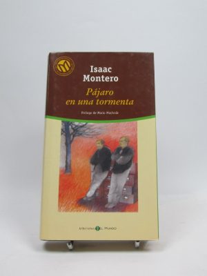 9788481303780_pajaro-en-una-tormenta_front-17.jpg Pájaro en una tormenta