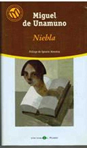 9788481303896_niebla_front-15.jpg Niebla