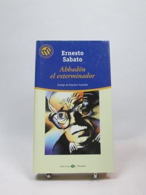 9788481303940_abbadon-el-exterminador_front-18.jpg Abbadón el exterminador