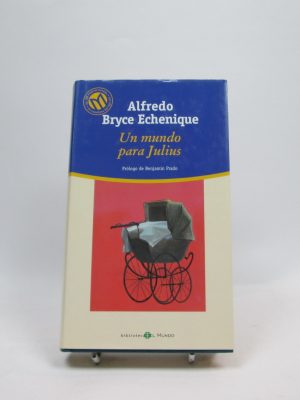 9788481303988_un-mundo-para-julius_front-14.jpg Un mundo para julius