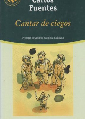 9788481303995_cantar-de-ciegos_front-14.jpg Cantar de ciegos