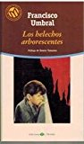 Los helechos arborescentes