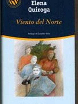 9788481304176_viento-del-norte_front-13.jpg Viento del norte