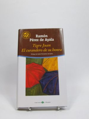 9788481304206_tigre-juan-el-curandero-de-su-honra_front-17.jpg Tigre juan / el curandero de su honra