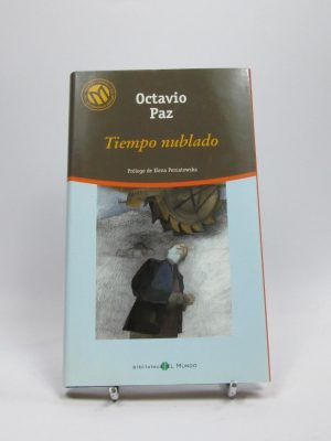 9788481304343_tiempo-nublado_front-10.jpg Tiempo nublado