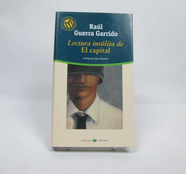 9788481304398_lectura-insolita-de-el-capital_front-11.jpg Lectura insólita de el capital