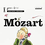 9788481316261_mozart_front-1.jpg Mozart