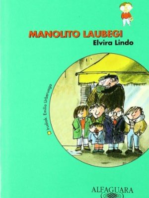 9788481473766_manolito-laubegi-basque-edition_front-1.jpg Manolito laubegi (basque edition)