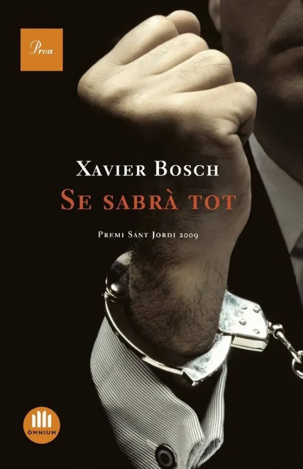 9788482566207_se-sabra-tot_front-2.webp Se sabrà tot