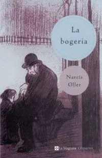 9788482643243_la-bogeria_front-2.webp La bogeria