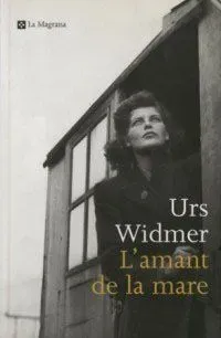 L'amant de la mare